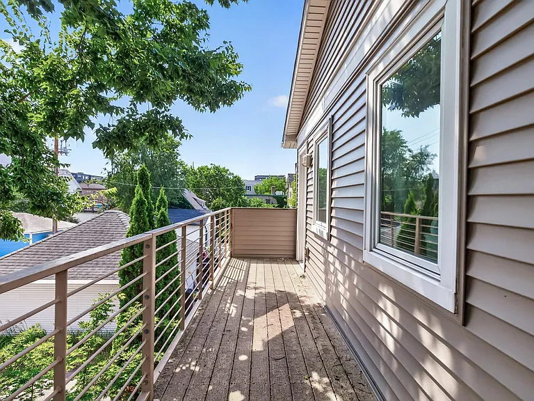 2735 Emerson Ave S #1 — Photo 21