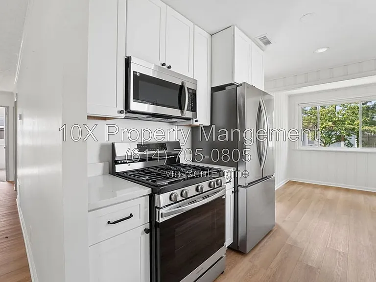 4517 Saint Rita Ln — Photo 8