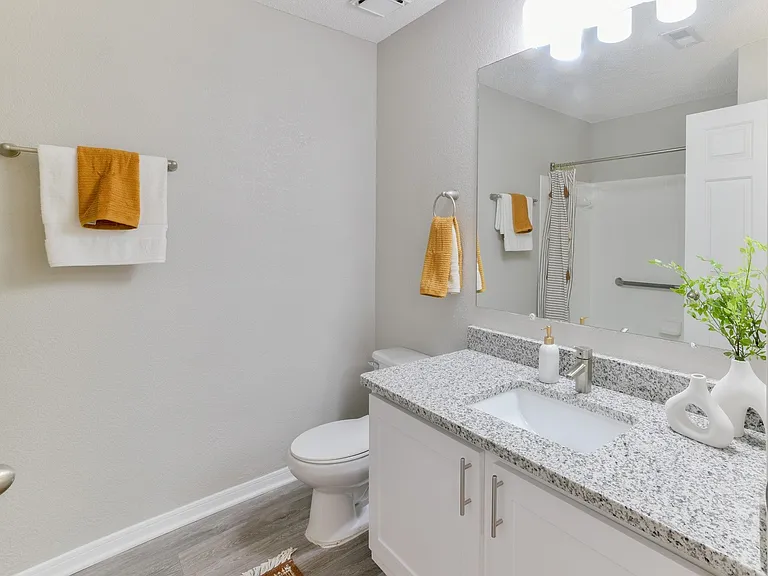 Twenty35 at Timothy Woods — Photo 10