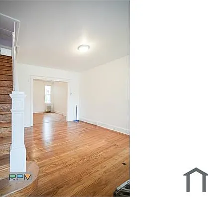 2328 W Lexington St