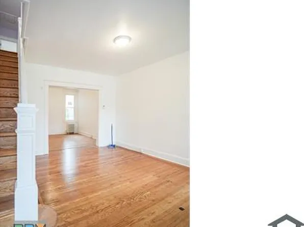 2328 W Lexington St, Baltimore, MD 21223