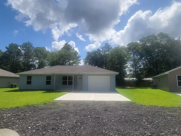 57 Cedar Hill Ct, Defuniak Springs, FL 32433