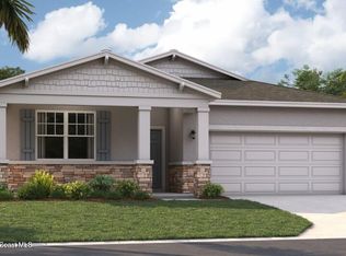 4956 Quarryside Dr, Cocoa, FL 32927