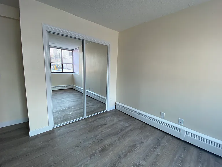 616 North Carroll Street LLC — Photo 37