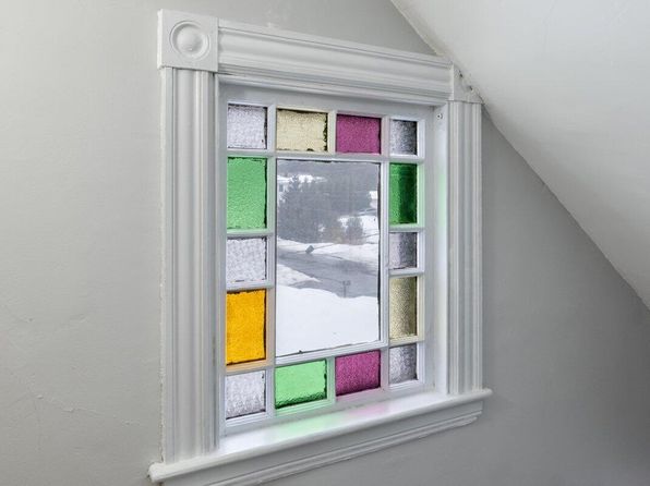 portland-maine-84915068 picture