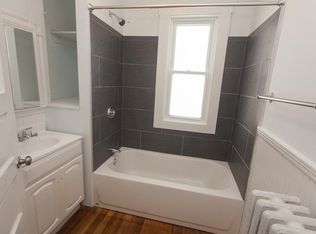 1251 Broadway #L12, Somerville, MA 02144