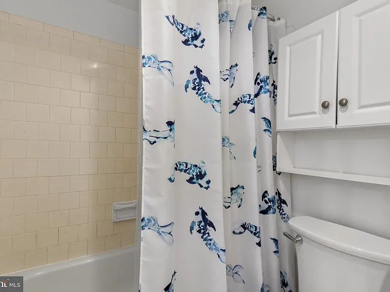 1225 Martha Custis Dr #709 — Photo 24