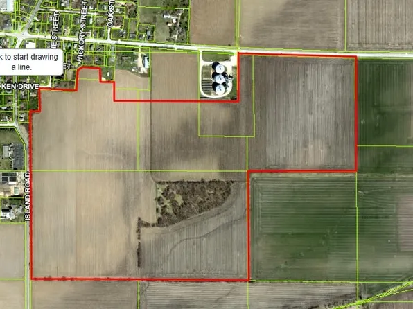 0 State Route 173, Harvard, IL 60033