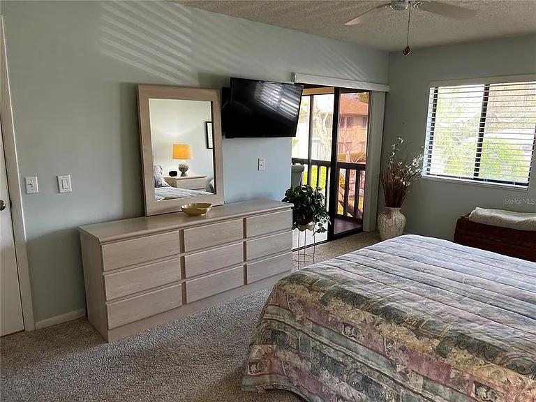 4638 Longwater Chase #94 — Photo 23