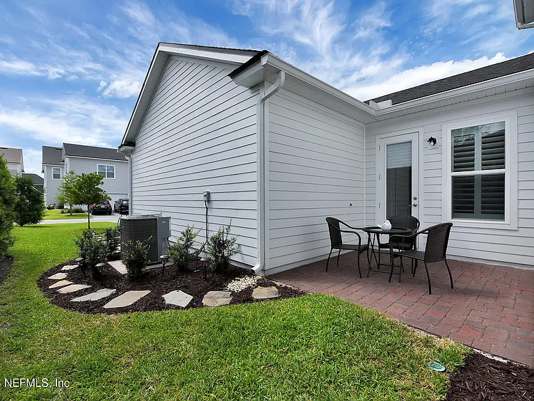 157 Pelican Pointe Rd — Photo 34