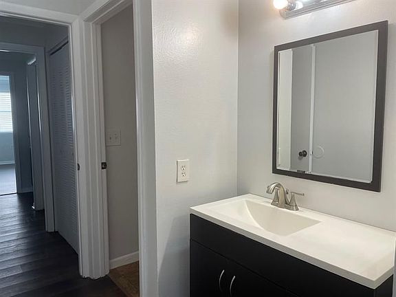 3rd image of 8017 SW 21st Ct #101