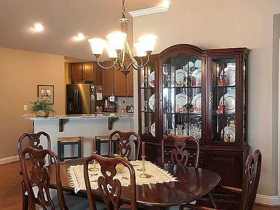 5th image of 5440 Orchard Villas Cir