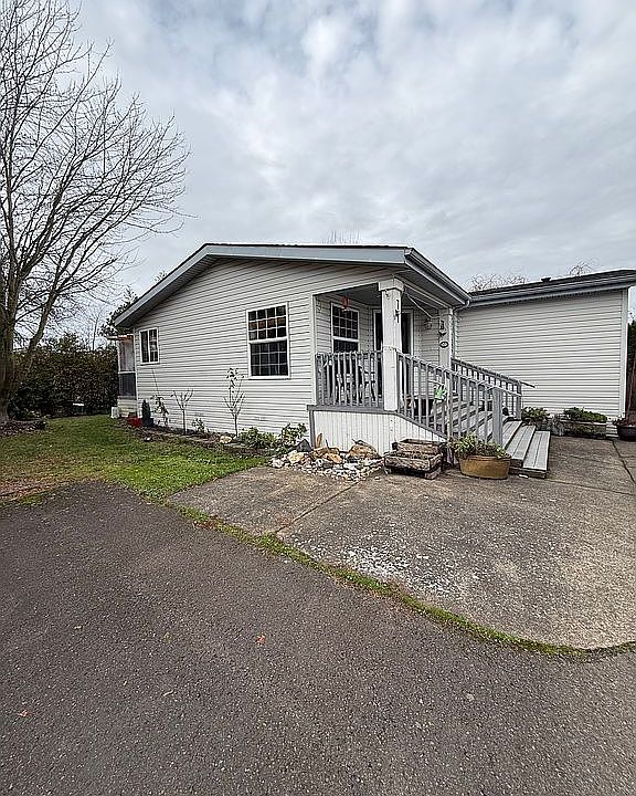 1st image of 31919 N Lake Creek Dr Unit 71