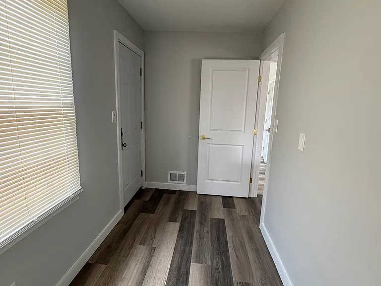 6571 Rock Springs Rd — Photo 19