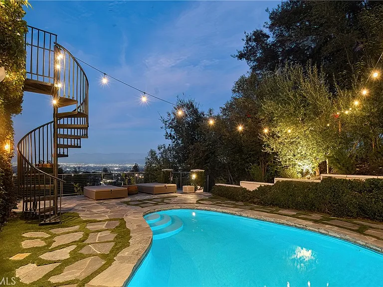 3642 Alta Mesa Dr — Photo 27