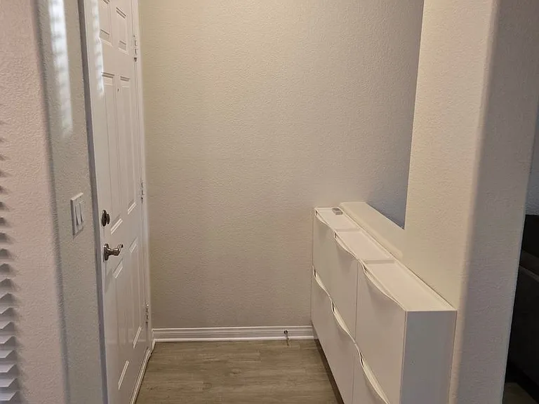 4400 S Jones Blvd #2103 — Photo 4