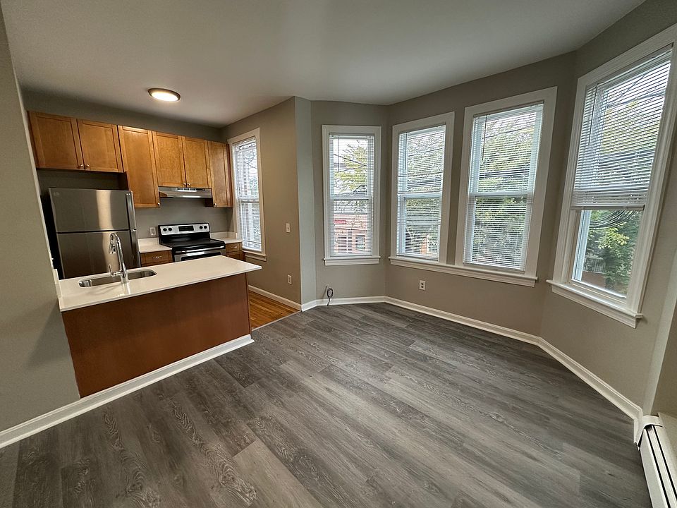 1st image of 181 Washington Ave #2CP