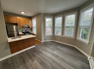 181 Washington Ave #2CP, Chelsea, MA 02150