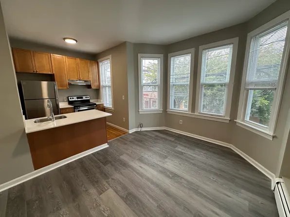 181 Washington Ave, Chelsea, MA