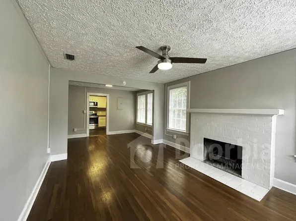 3668 Valencia Rd, Jacksonville, FL