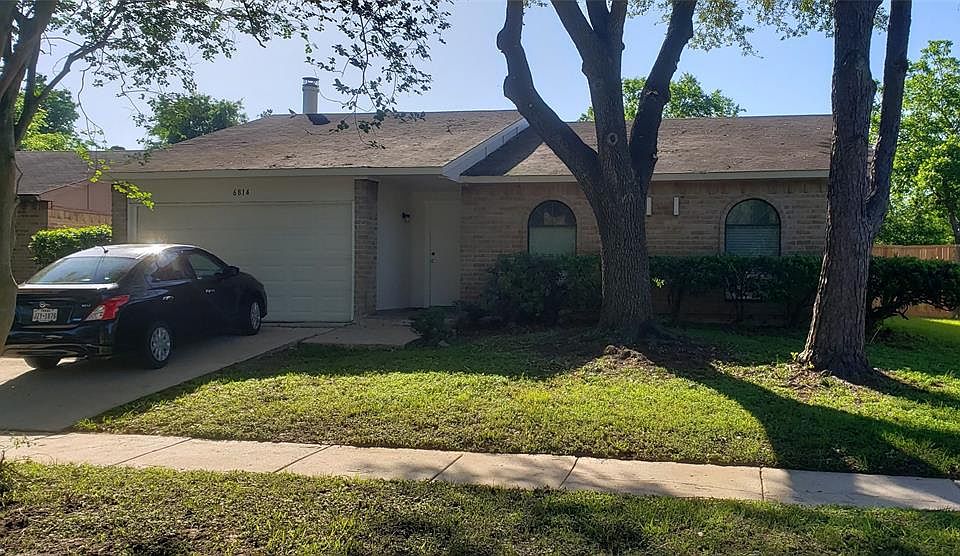 1st image of 6814 Glenstein Dr