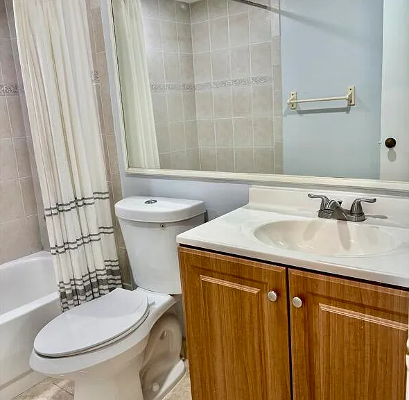 201 Foxtail Dr #H3 — Photo 13
