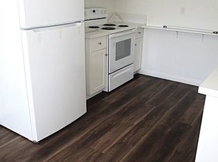 1212 E Mason St #B, Santa Barbara, CA 93103