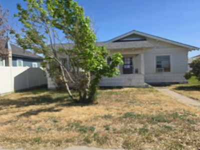 711 2nd Ave E, Twin Falls, ID, 83301