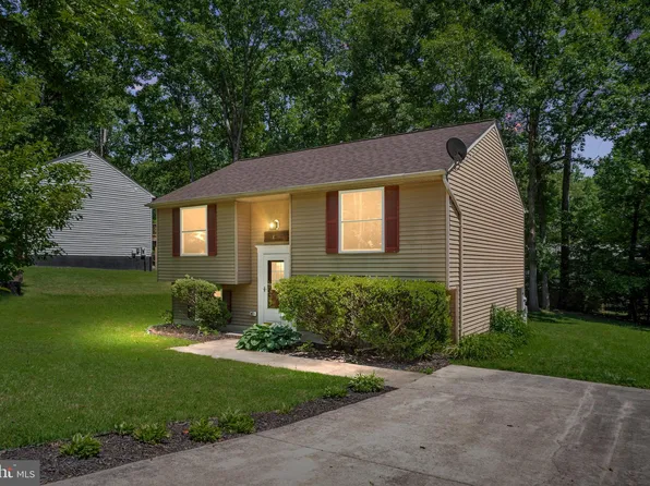 10403 Maguire Ct, Spotsylvania, VA 22553