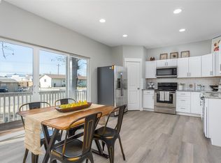1303 Irene Ave, Benton City, WA