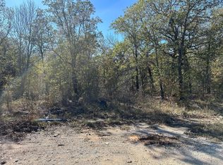 Greenway Ct, Runaway Bay, TX 76426