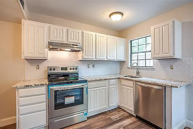 3156 Harbinger Ln — Photo 4