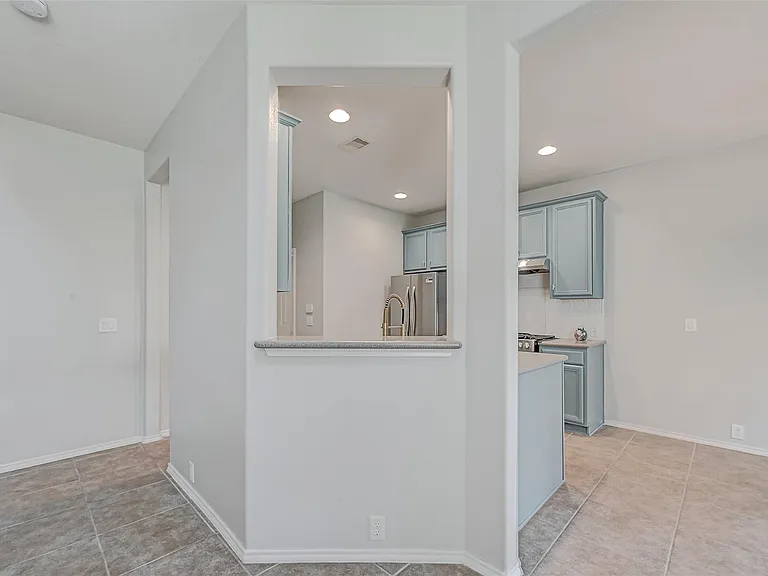 13600 Breton Ridge St #32C — Photo 16