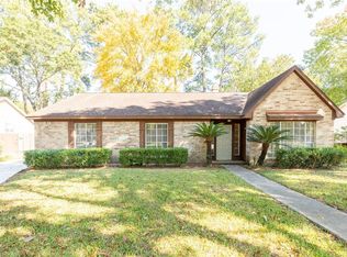 25310 Wingfield Ln, Spring, TX 77373