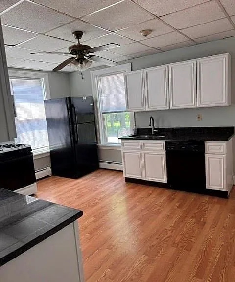707 Main St #1 — Photo 1