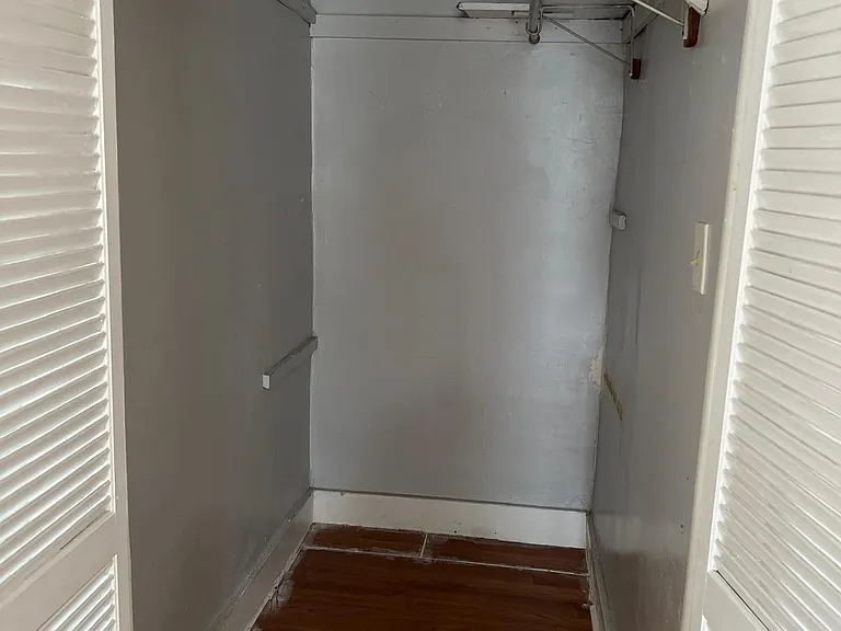 176 Lincoln Ave #1 — Photo 9