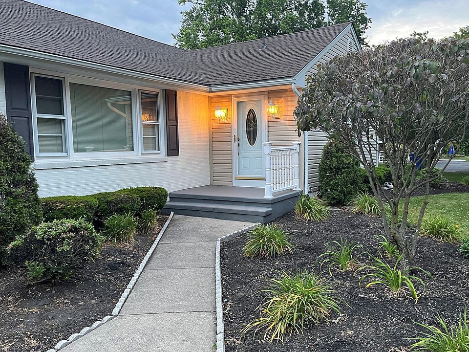 1707 Makefield Rd, Yardley, PA 19067 Zillow