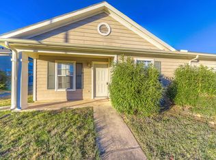 1119 Verde Trails Dr, Houston, TX 77073