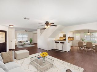 21615 Juniper Meadows Dr, Spring, TX 77388