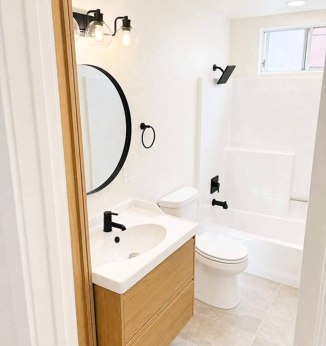 2 bed, 1000 sqft, $2,350 — Photo 1