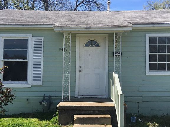 3rd image of 3409 Wood Ave