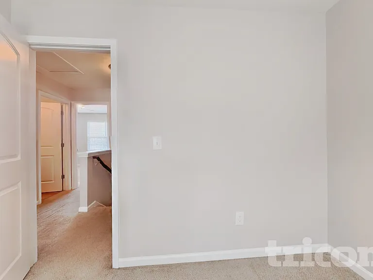 2133 Bethany Trace Ln — Photo 10