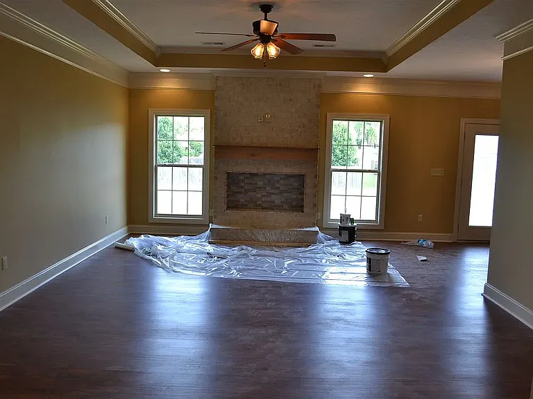 122 Kaycee Cv — Photo 6
