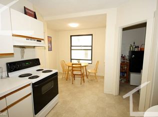 1474 Commonwealth Ave #A, Brighton, MA 02135