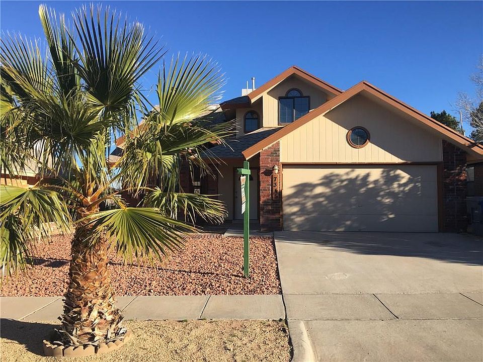 1st image of 7345 Canyon Run Dr