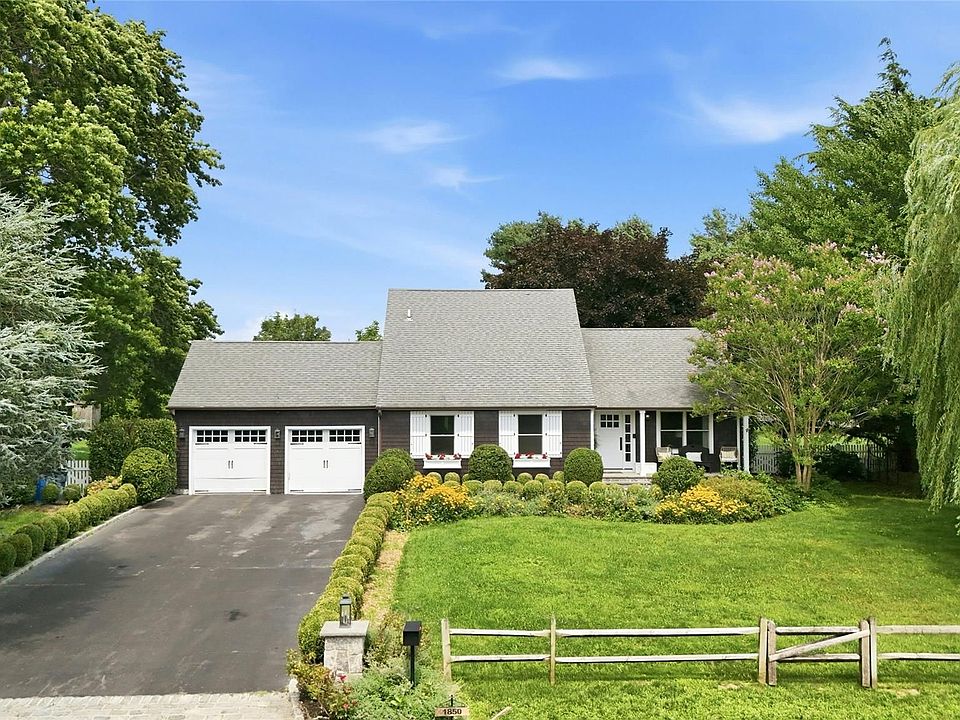 1st image of 1850 Highland Rd