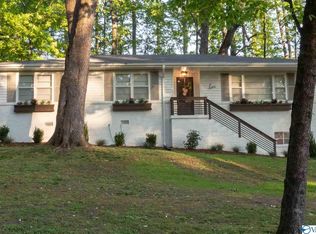 128 Oak Cir, Gadsden, AL 35901