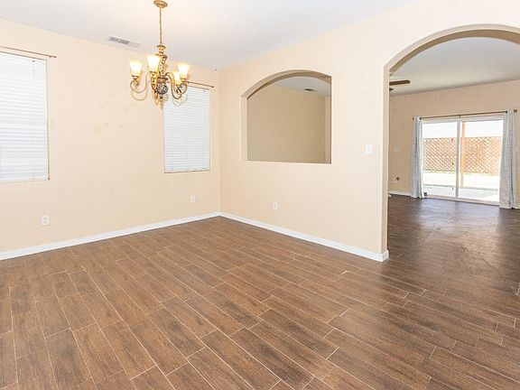 5th image of 11011 Sonoma Creek Ct