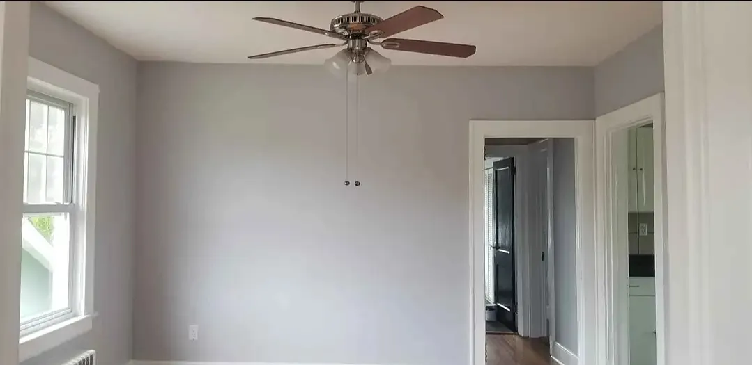4 bed, 1050 sqft, $4,000 — Photo 1