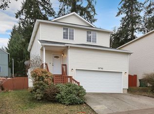 19790 SW Yocom Ln, Beaverton, OR 97007